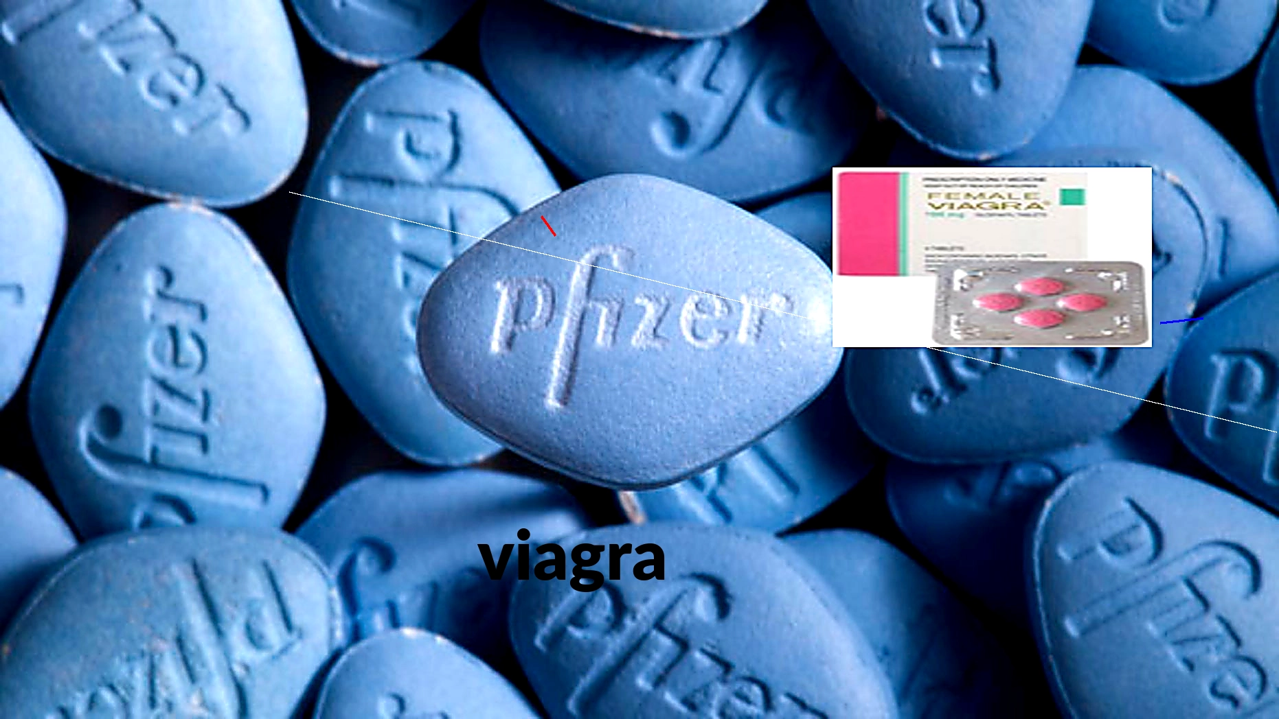 Forum sur viagra en ligne